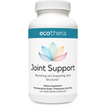 Joint Support