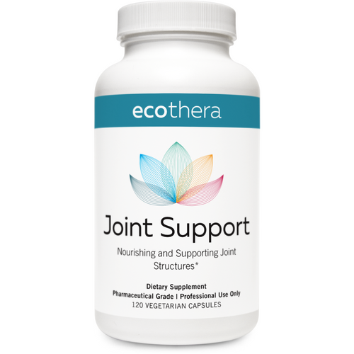 Joint Support