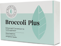 Broccoli Plus