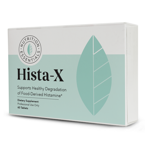 Hista-X