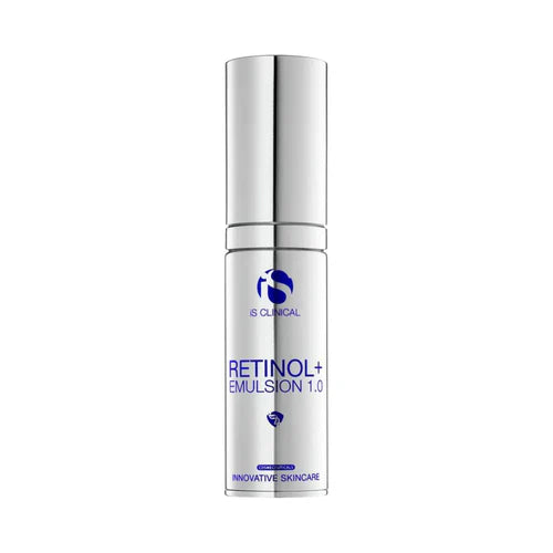 Retinol+ Emulsion 1.0