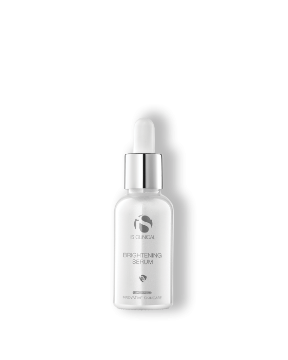 Brightening Serum