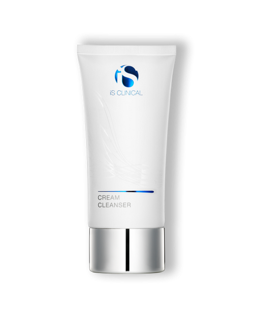 Cream Cleanser