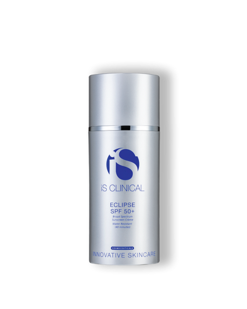 Eclipse SPF 50