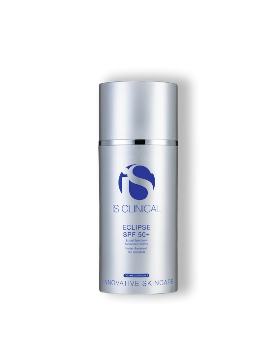 Eclipse SPF 50