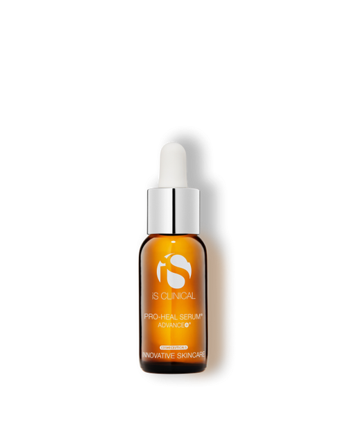 Pro-Heal Serum Advance+