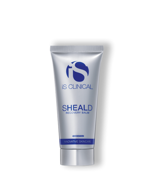 Sheald Recovery Balm