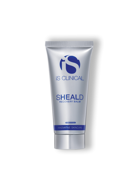 Sheald Recovery Balm