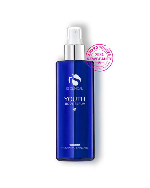 Youth Body Serum