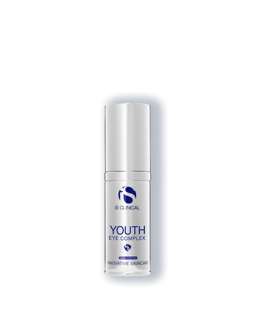 Youth Eye Complex