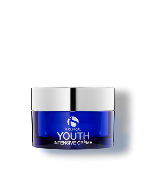 Youth Intensive Crème