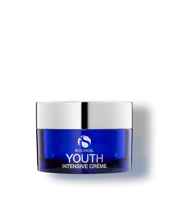 Youth Intensive Crème