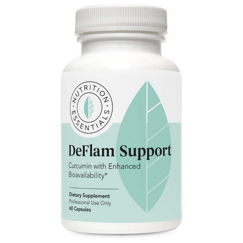 DeFlam Support