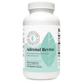 Adrenal Support Package