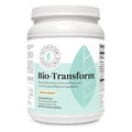 Bio Transform Vanilla Front