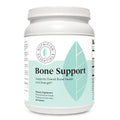 Bone Support Front