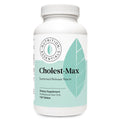 Cholest-Max Front