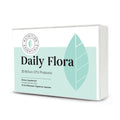 Daily Flora Front