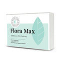 Flora Max Front