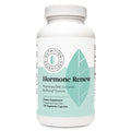 Hormone Renew Front