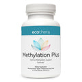 Methylation Plus Front