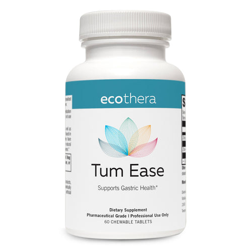 Tum Ease Front